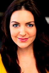 Laura Owen profile picture