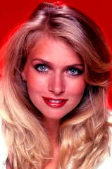 Donna Dixon profile picture