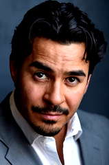 Josué Gutierrez profile picture
