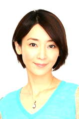 Izumi Inamori profile picture