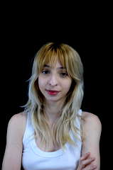 Marina Lessa Trindade profile picture
