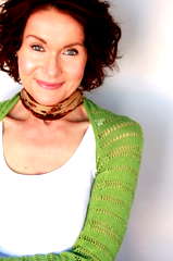 Maura M. Knowles profile picture