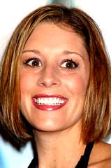 Lindsey Stoddart profile picture