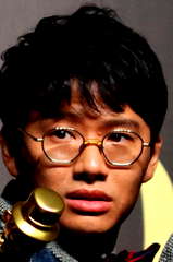 Asei Miki