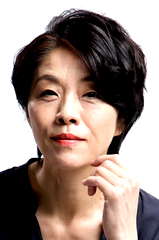 Yoko Soumi profile picture