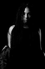 Cashmere Moniqué profile picture
