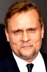 Carsten Nørgaard profile picture
