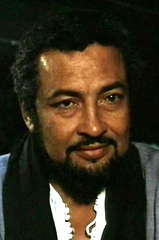 Hassan Essakali profile picture