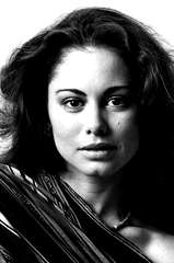 Shelly Burch profile picture
