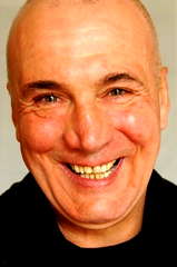 Andrey Olefirenko profile picture