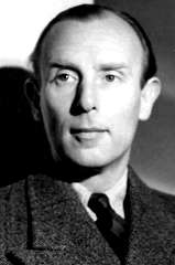Gus McNaughton profile picture