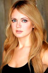 Kelly Connaire profile picture