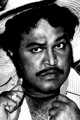 Viju Khote profile picture