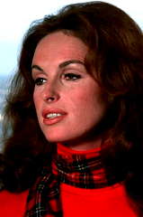 Luanne Roberts profile picture