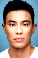 Thomas Pang profile picture