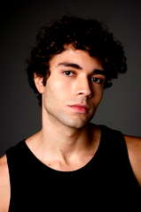 Gustavo Brait profile picture