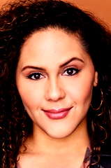 Ashley Holliday Tavares profile picture