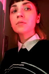 Erin Caywood profile picture