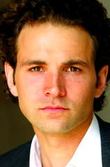 Matthew Linhardt profile picture