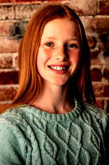 Lily Pater profile picture