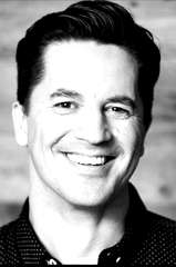 Chris Bacon