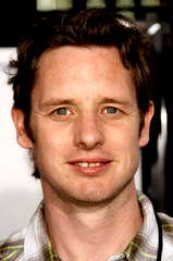 Mark Hartley profile picture