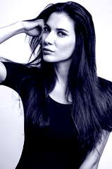 Cecilia Gessa profile picture