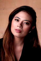 Liza Diño profile picture