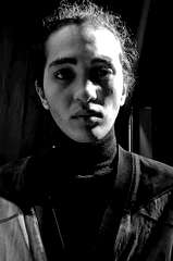 Anar Əli profile picture