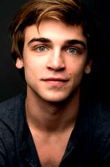 Sean Grandillo profile picture