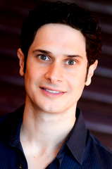 Simon Hamlin profile picture