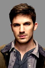 Matt Lanter profile picture