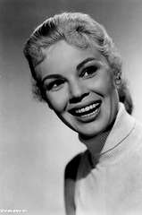 Dolores Fuller profile picture