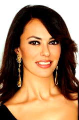 Maria Grazia Cucinotta profile picture