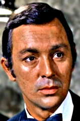 Robert Yuro profile picture