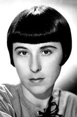 Edith Head