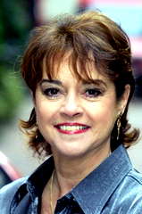 Gemma Craven profile picture