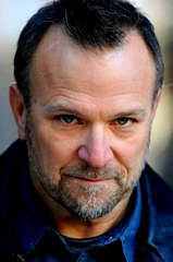 Ned Luke profile picture