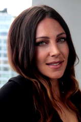 Janene Carleton profile picture