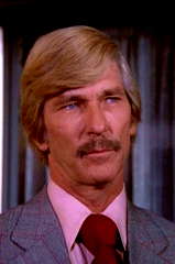 L.Q. Jones profile picture
