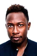 Stefan Dezil profile picture