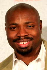 Page Kennedy profile picture