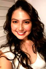 Laura Rodríguez