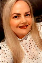 Heidi Alvord profile picture