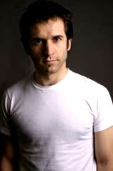 Julien Elia profile picture