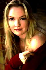 Angela Vint profile picture