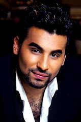 Ameet Chana profile picture