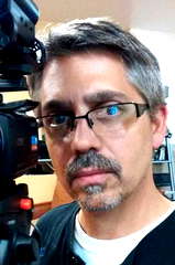 Mark Polonia profile picture
