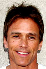 Scott Reeves profile picture