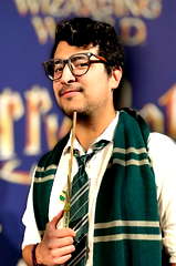 Nicolás de Jesús profile picture